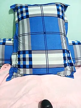 tiomy99 - Tiomy99's free webcam - UK Sex Cams