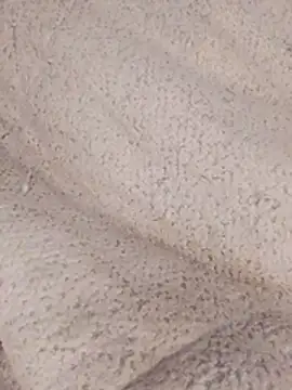 ndivhuwomuleya webcam