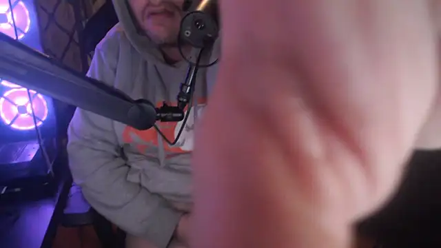 chicostick413 webcam