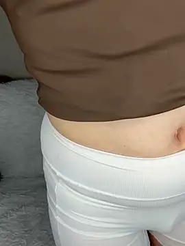 angellav (F teen) - add oil to my bobs + massage