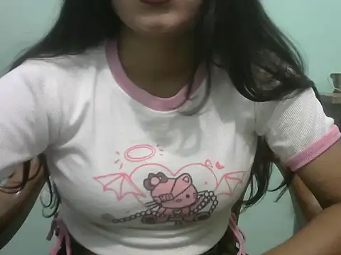 lovely-pandey (F young) - #big-ass #big-ass-doggy-style #big-ass-indian #big-ass-young #black-hair #black-hair-young #cam2cam #cheapest-privates #cheapest-privates-indian #cheapest-privates-young #dirty-talk #doggy-style #fingering #fingering-indian #fingering-young #indian #indian-young #long-hair #medium #most-affordable-cam2cam #romantic #romantic-indian #romantic-young #sexting #young