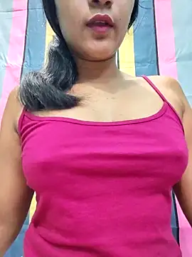 Webcam Model (Your_Private_Girl)  is live.Free join now!