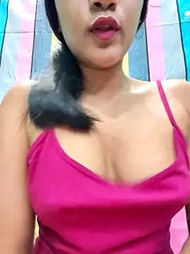 Your_Private_Girl webcam