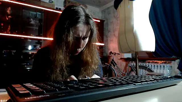 pa1e_pr1ncess webcam