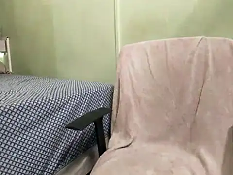 calme_odl1 live sex cam