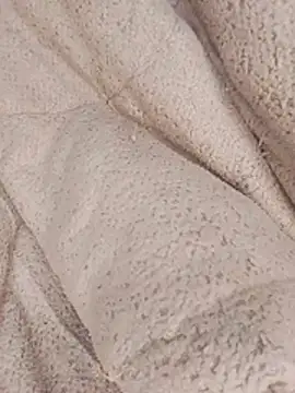 ndivhuwomuleya webcam