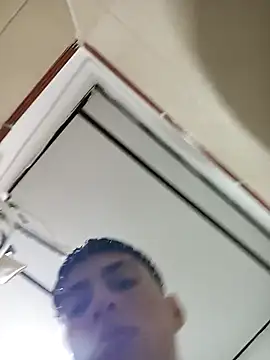 Diablito045's live cam