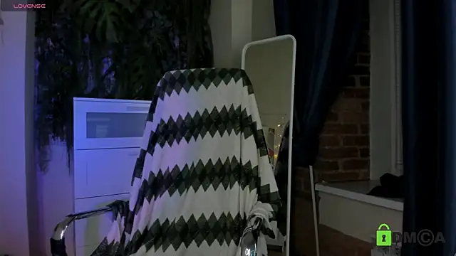 Melissa_Wells webcam