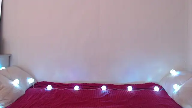 Emily_hardcore webcam