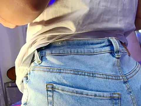 Natalyefoster webcam