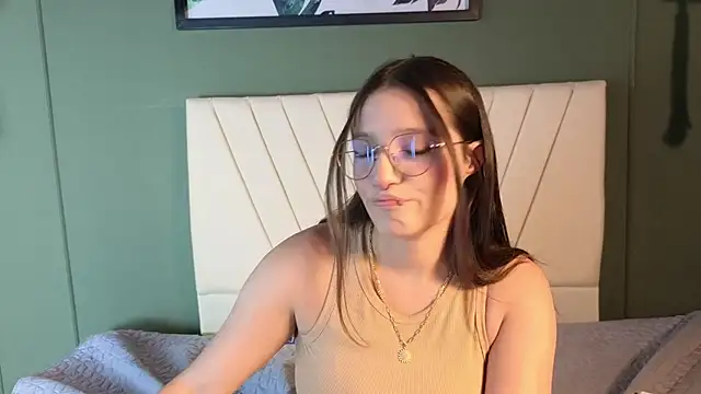 Elecktra_sweet webcam