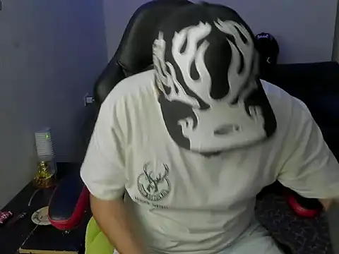 ragnar_lothbrok777 webcam