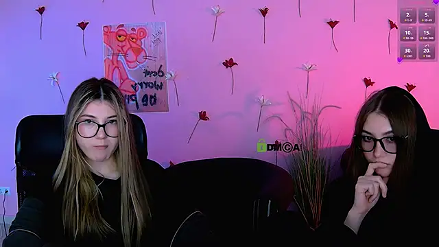 barbara_crazy webcam