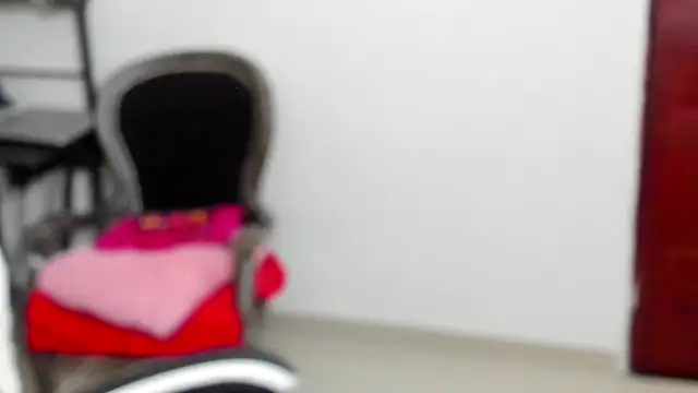 __Emma__11__Lecat_ webcam