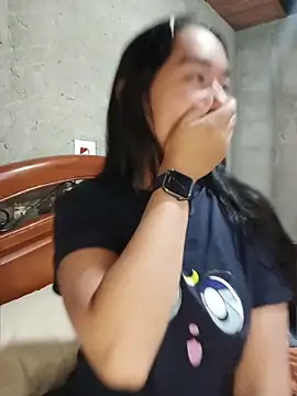 Williams_Hera webcam