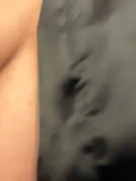 NaughtyNinnaXXX webcam