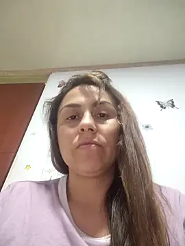 vanessa-titisM webcam