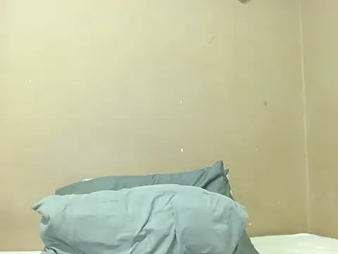 champaigncork webcam