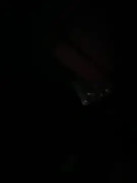 Wearpantyhosenorfolk webcam