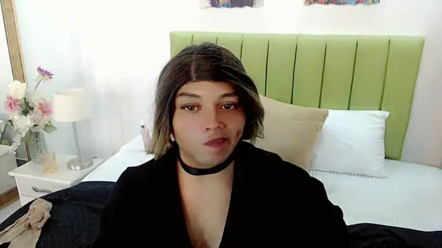 charlotte1_sweet webcam