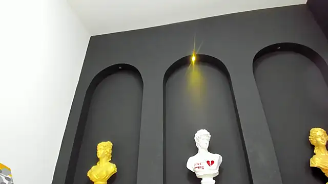 emilyrousee01 webcam