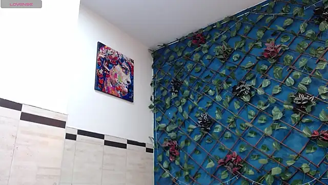 LucassSmith11 webcam