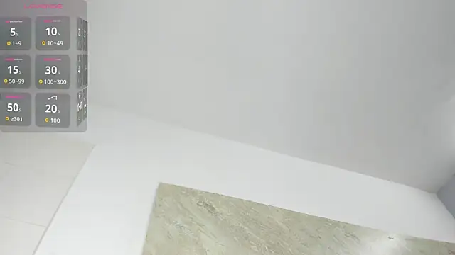 Mick-lollipop webcam