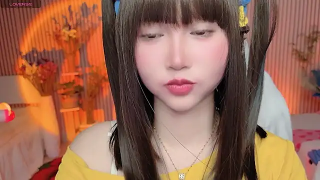 美女di-or-在线直播