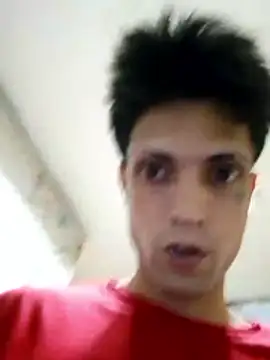 CubaxxxPeneGrande webcam