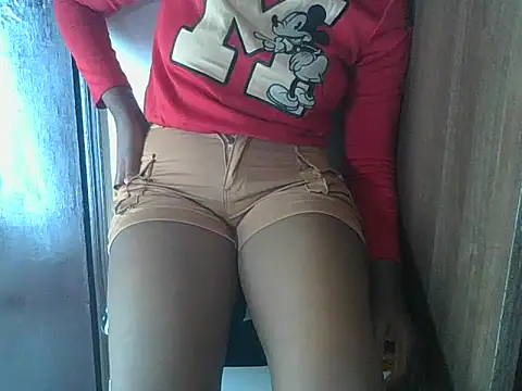 pinky2026chichie webcam