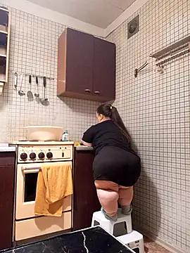 Janiffer_MiMi webcam