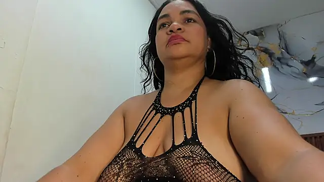 Cloe_35 webcam