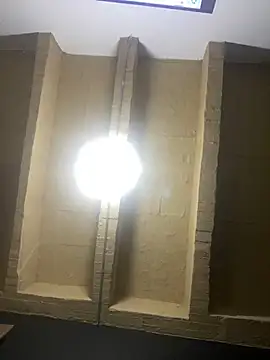 amareto_queen webcam