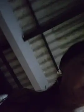 Pretty_Julieta webcam