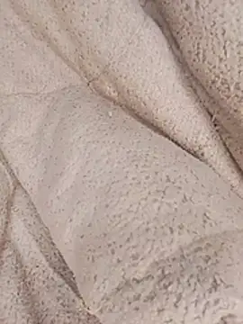 ndivhuwomuleya webcam