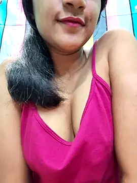 Your_Private_Girl webcam