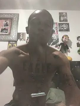 elpeluchenegroxxx3 webcam