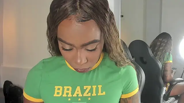 Kataleya_west webcam