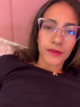 Webcam Model (elegant__rouse)  is live.Free join now!