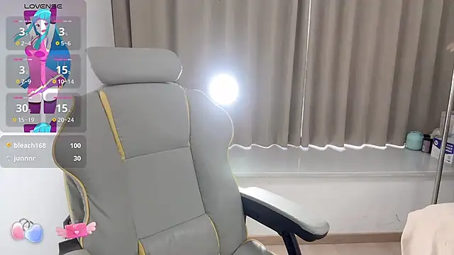 美女OiOi-666在线直播