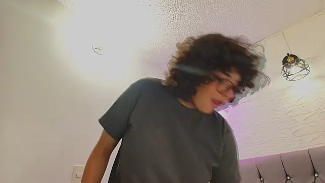 miku_katsuragi webcam