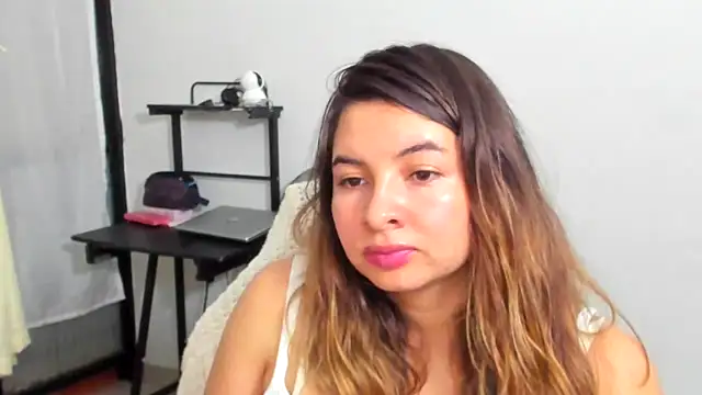 __Emma__11__Lecat_ webcam