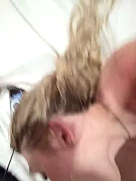 husbandandwifetobe webcam