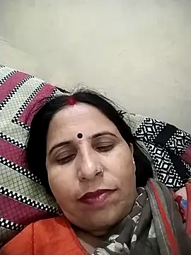 hot_liya54 (F milf) - #ahegao #ass-to-mouth #black-hair #black-hair-milfs #cheapest-privates #cheapest-privates-indian #cheapest-privates-milfs #doggy-style #double-penetration #double-penetration-milfs #fingering #fingering-indian #fingering-milfs #foot-fetish #foot-fetish-milfs #hd #housewives #indian #indian-milfs #lesbians #long-hair #low-priced-spy #milfs #mobile #mobile-milfs #nipple-toys #oil-show #petite #petite-indian #petite-milfs #role-play #role-play-milfs #spy #spy-black-hair #spy-indian #spy-lesbians #spy-milfs #spy-petite