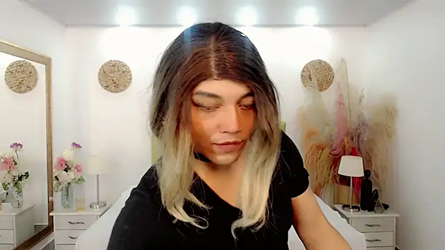 charlotte1_sweet webcam