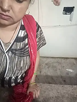 Savita_bhabhi_enjoy webcam