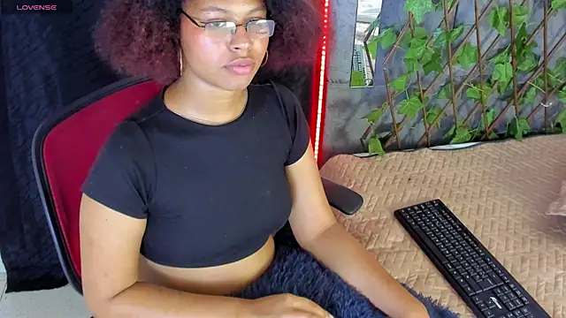 tatianasquirthot (F teen) - EXPLOSIVE SQUIRT IN YOUR COCK💦💦💥