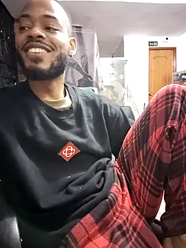 Oliver_bigblack_cock webcam