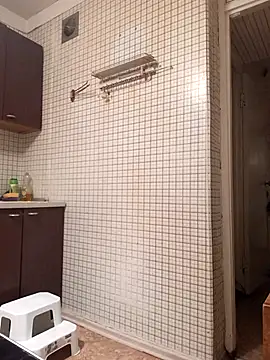 Janiffer_MiMi webcam