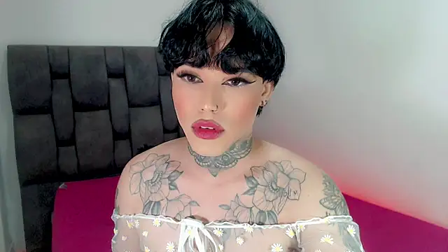 little_star_porn webcam